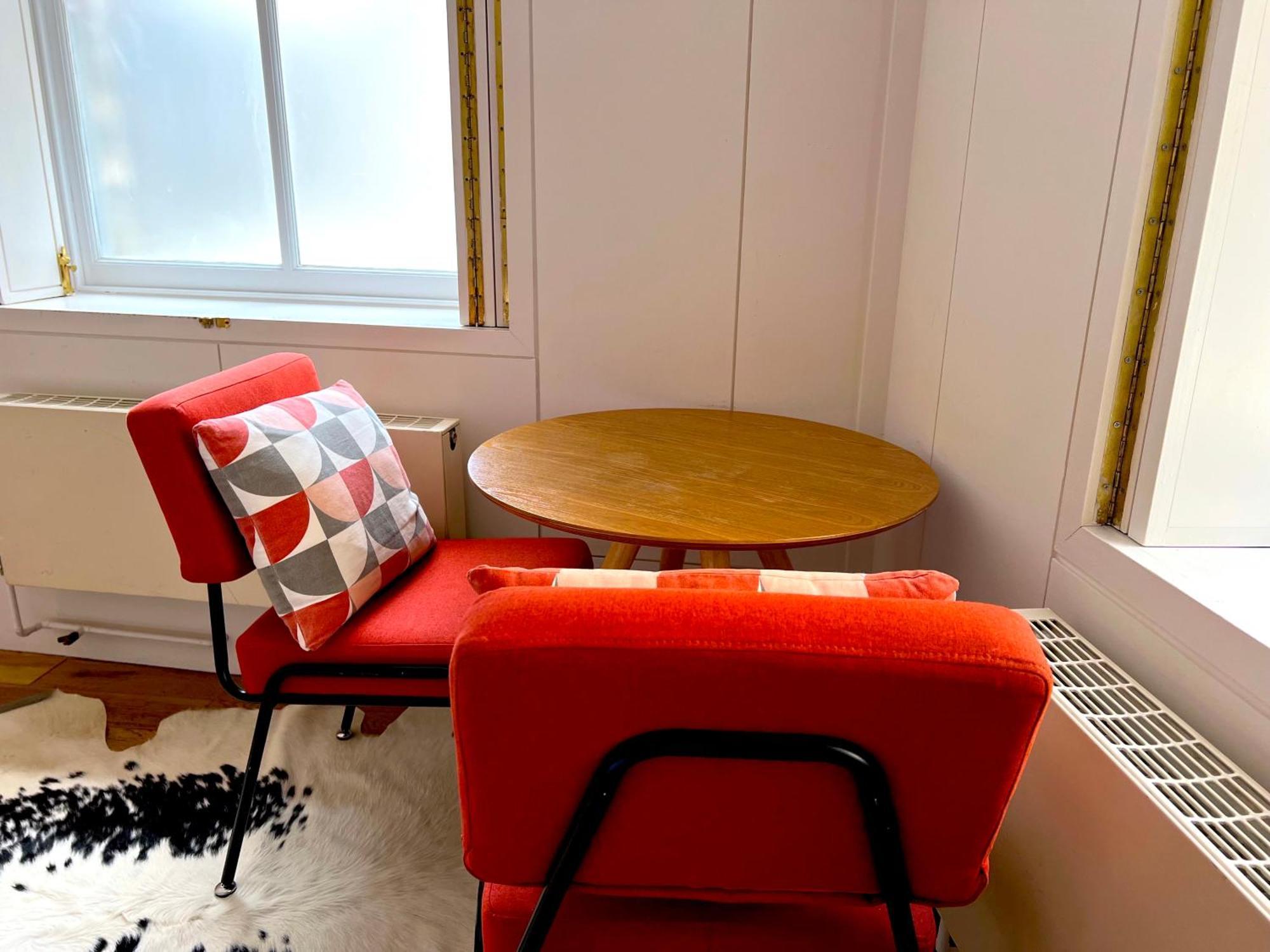 Shoreditch Private Apartamento *