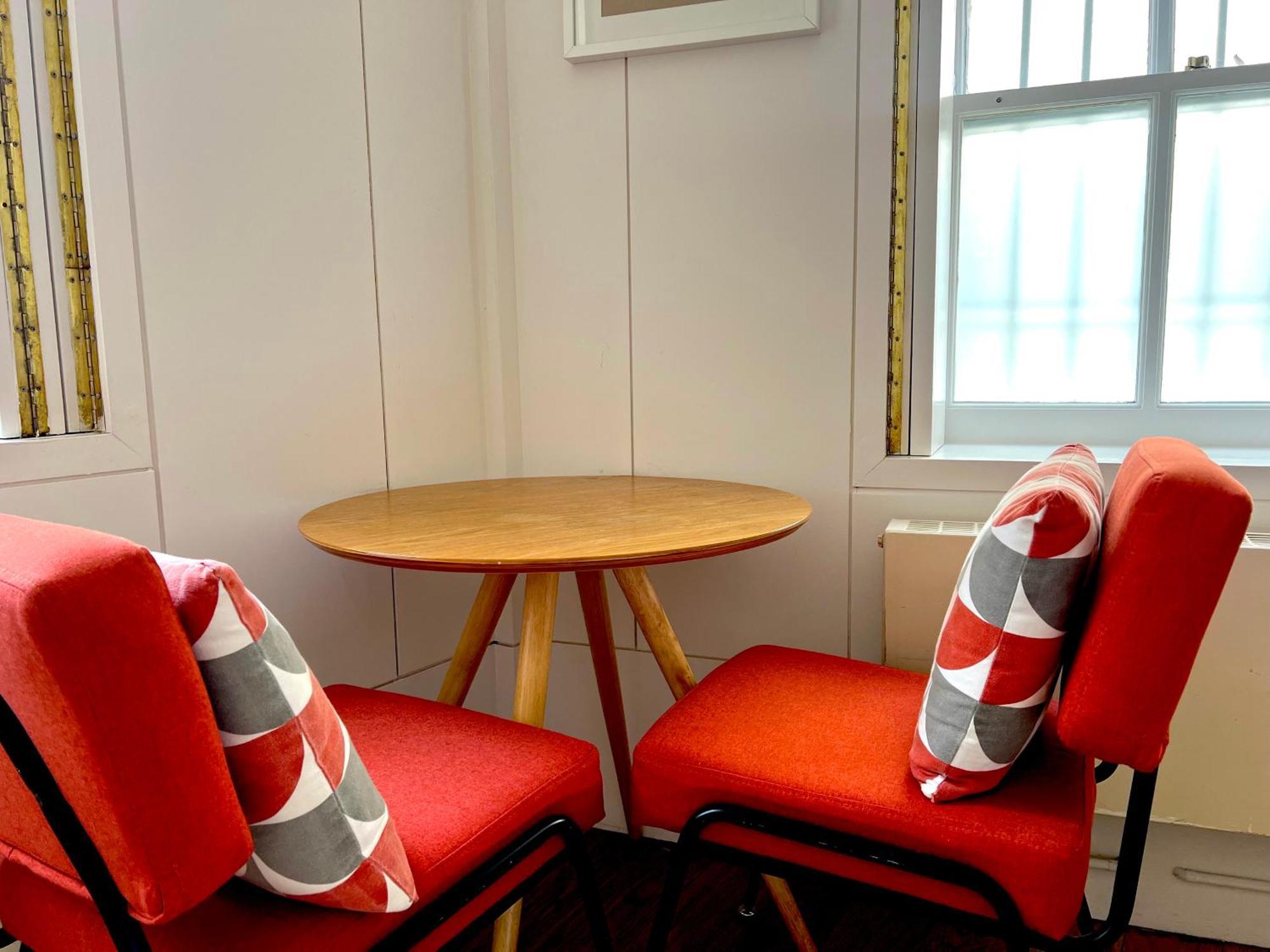 Apartamento Shoreditch Private *