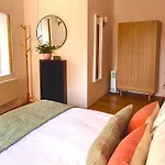 Shoreditch Private Studio