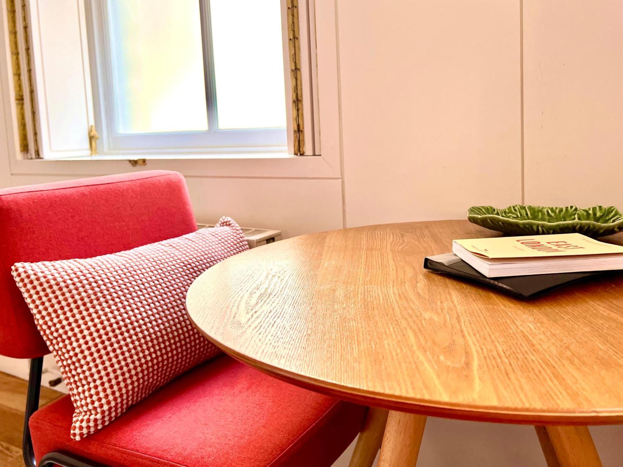 Apartment Shoreditch Private